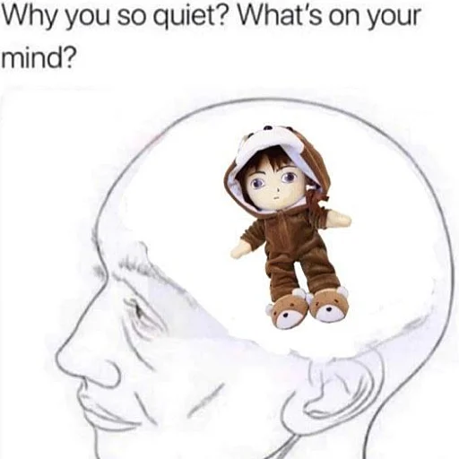 Sticker la1niwakura - 1