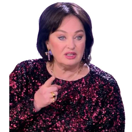 Sticker la guzeeva - 11