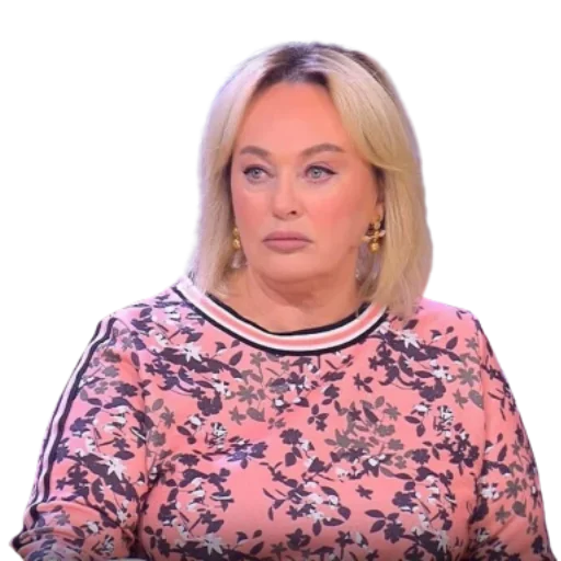 Sticker la guzeeva - 6