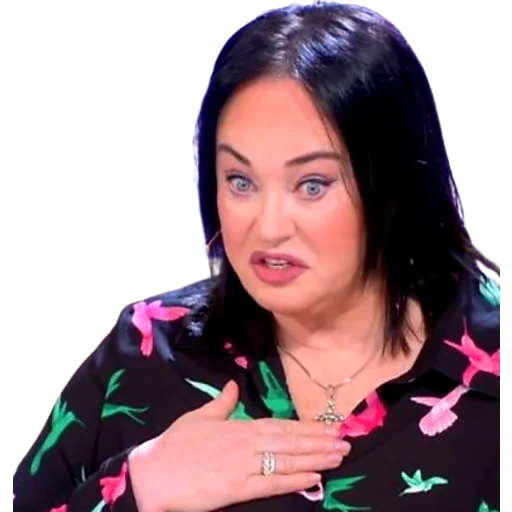 Sticker la guzeeva - 5