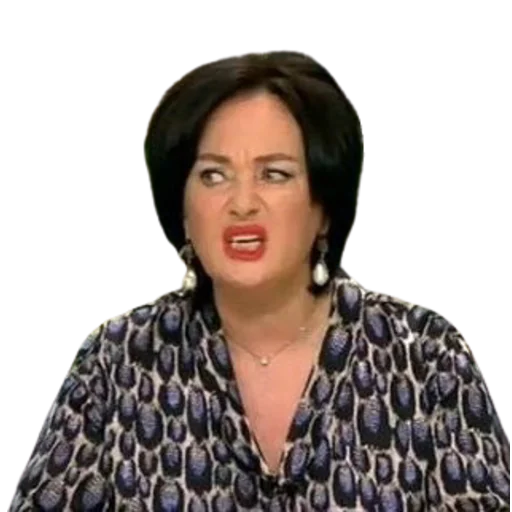 Sticker la guzeeva - 3