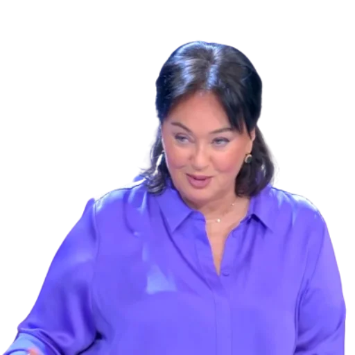 Sticker la guzeeva - 2