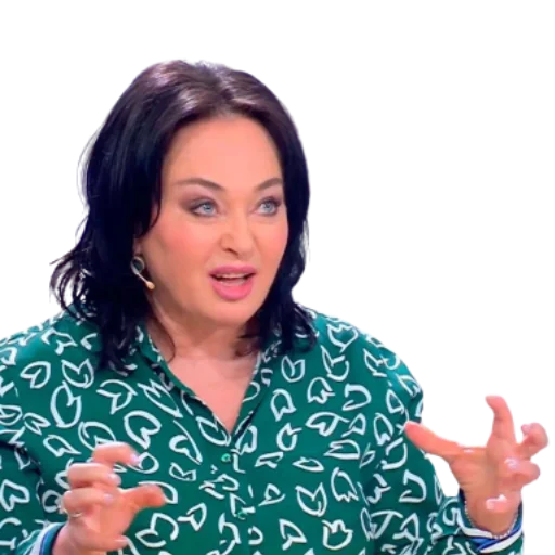 Sticker la guzeeva - 0