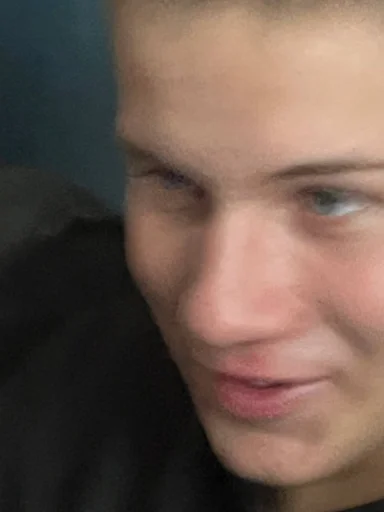 Стикер laaavMkr - 1