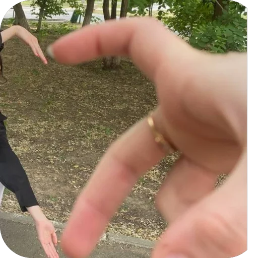 Стикер laaavMkr - 1