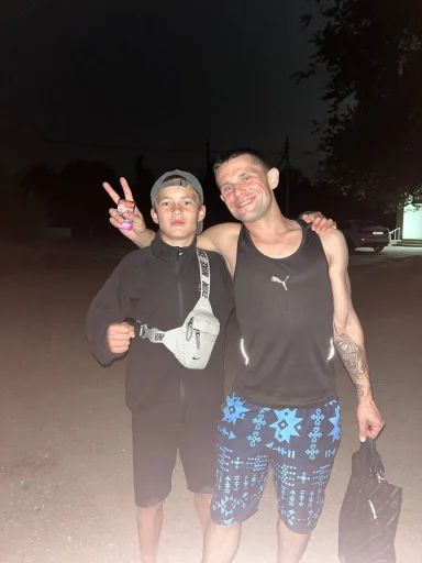 Стикер laaavMkr - 1