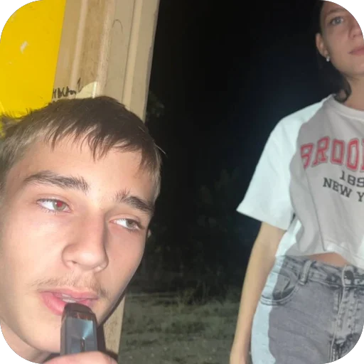 Стикер laaavMkr - 1