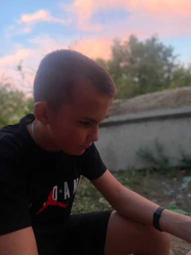 Стикер laaavMkr - 1