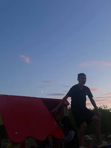 Стикер laaavMkr - 1