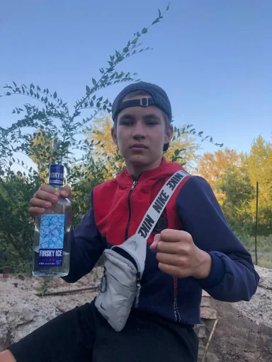 Стикер laaavMkr - 1