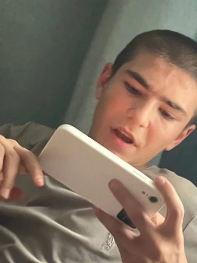 Стикер laaavMkr - 1