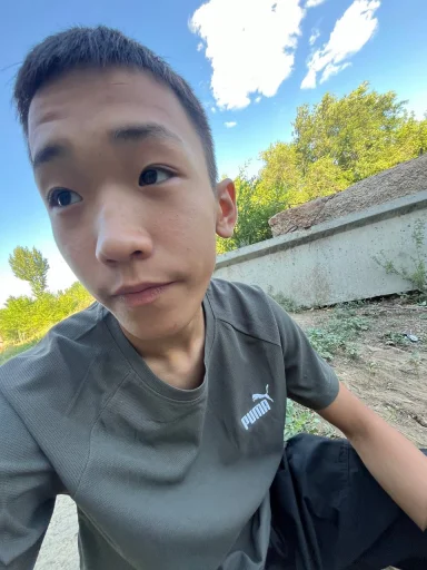 Стикер laaavMkr - 1