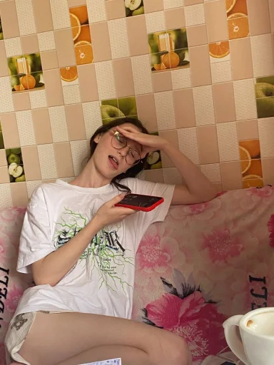 #геттоМикро - 