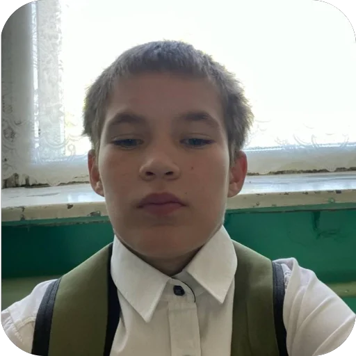 Стикер laaavMkr - 1