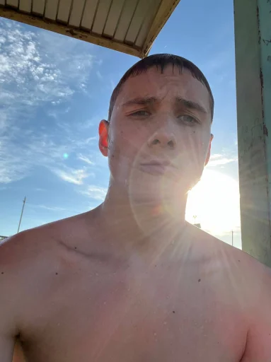 Стикер laaavMkr - 1