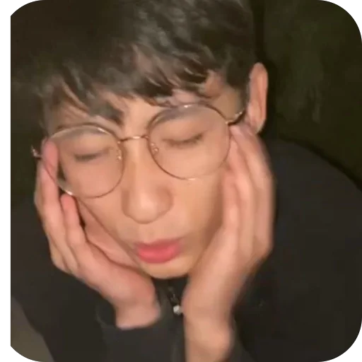 Стикер laaavMkr - 1