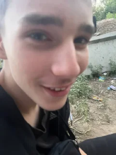 Стикер #геттоМикро - 8