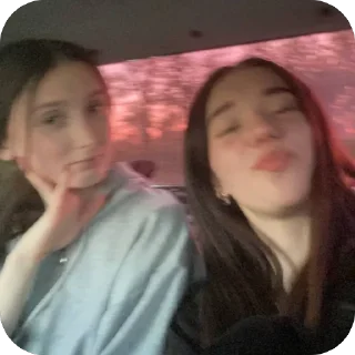 Стикер #геттоМикро - 7