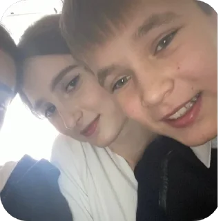 Стикер #геттоМикро - 1