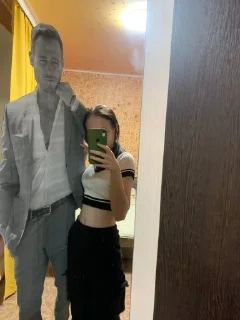 Стикер #геттоМикро - 3