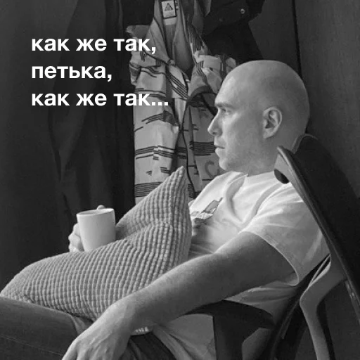 Стикер laaavka - 1