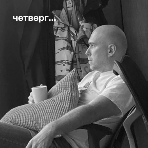 Стикер laaavka - 1