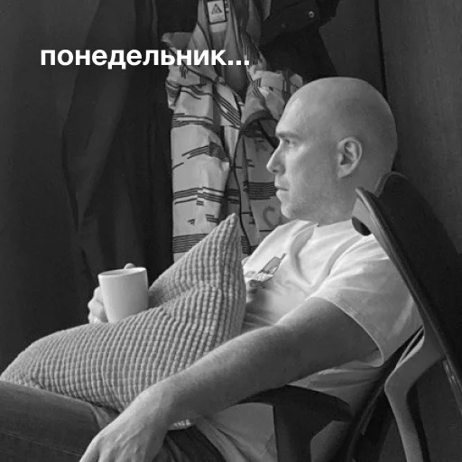 Стикер laaavka - 1