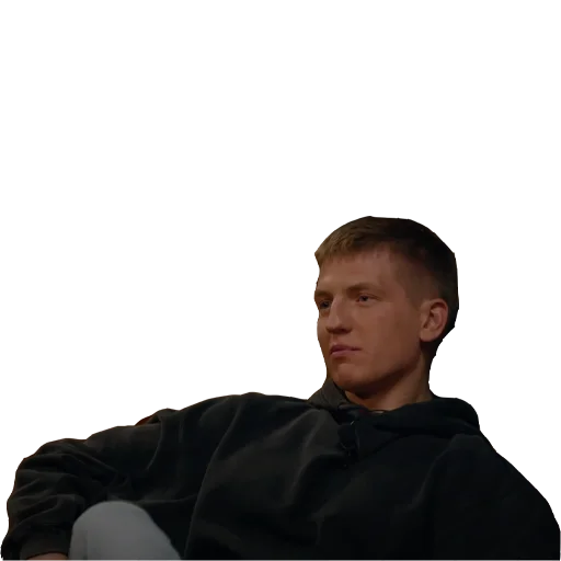 human face person clothing