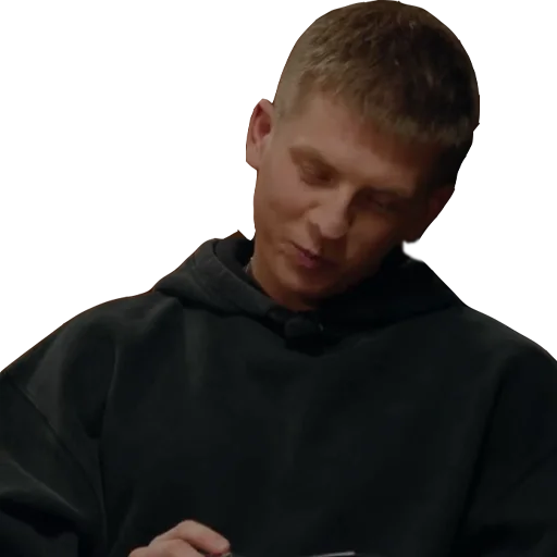 Человек человеческое лицо одежда