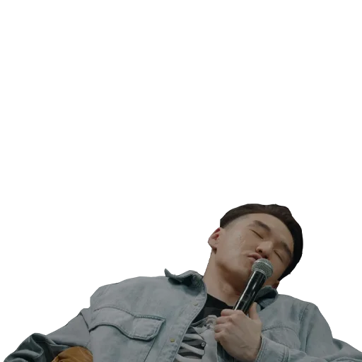 человеческое лицо Человек одежда