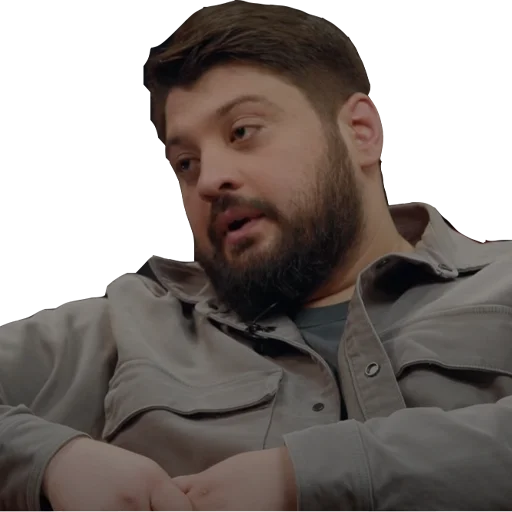 Человек человеческое лицо одежда