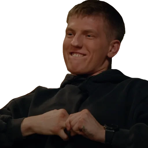 Человек человеческое лицо одежда