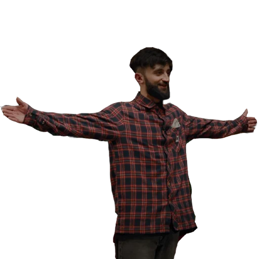 одежда Человек человеческое лицо