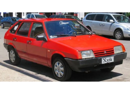 транспортное средство наземный автомобиль колесо