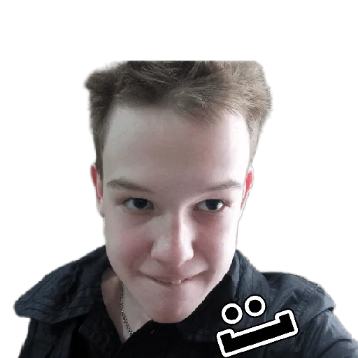 Sticker ladarfPlay - 1