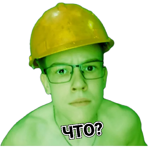 Sticker ladarfPlay - 1