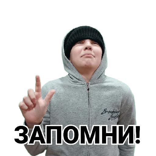 Sticker ladarfPlay - 1