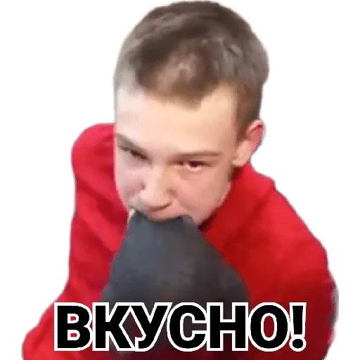 Sticker ladarfPlay - 1