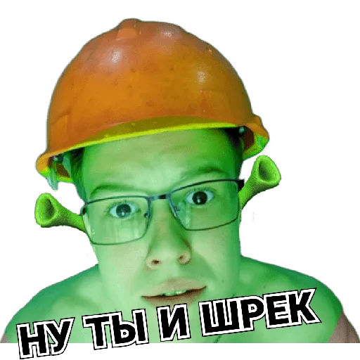 Sticker ladarfPlay - 1