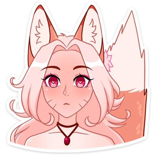 sketch drawing clipart