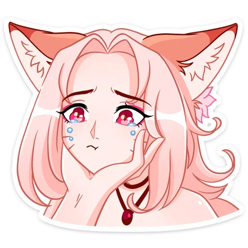 illustration clipart drawing