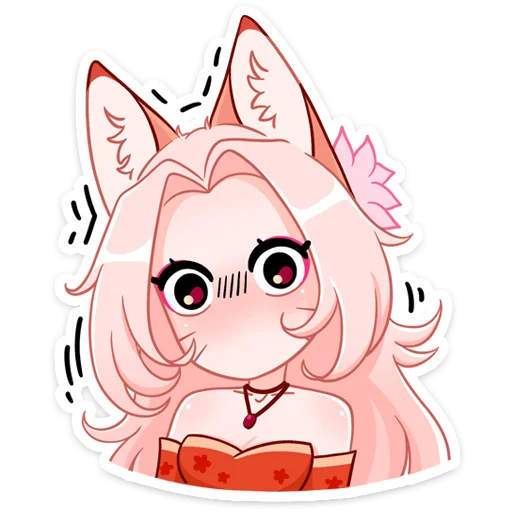 clipart sketch illustration