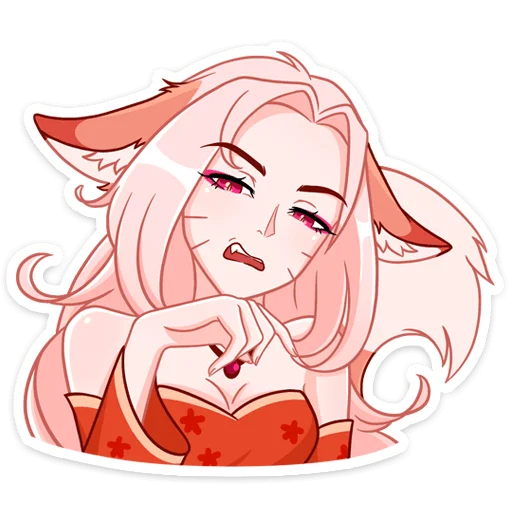 эскиз иллюстрация рисование