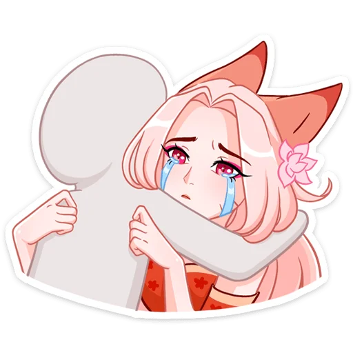 clipart illustration drawing