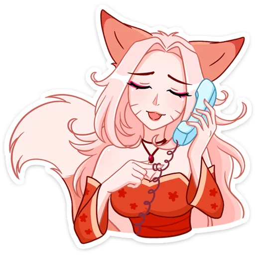 clipart illustration drawing