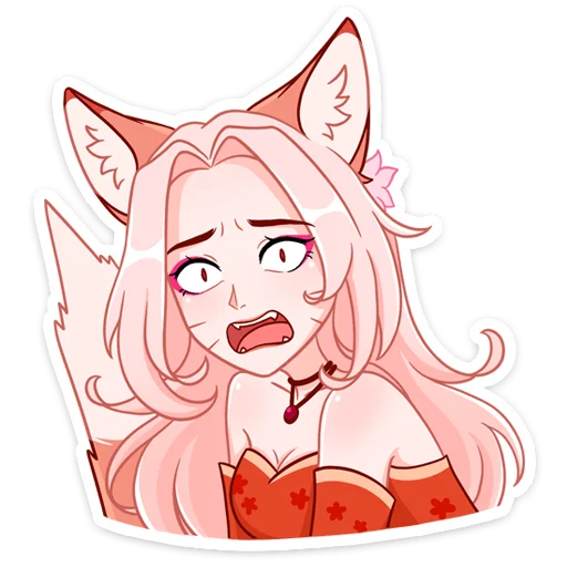 sketch drawing illustration