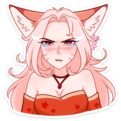 illustration clipart sketch