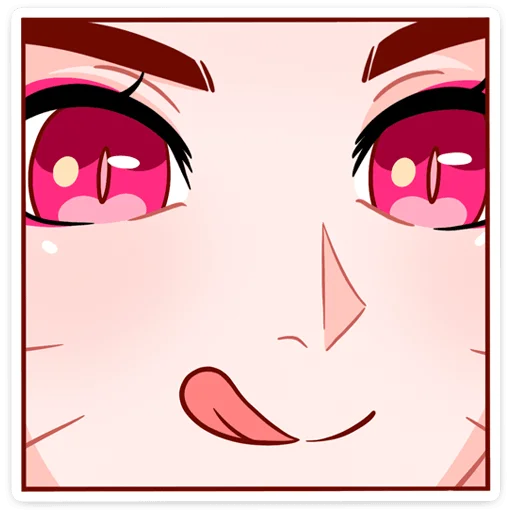 clipart illustration drawing