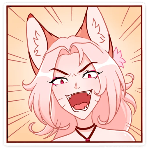 illustration drawing clipart