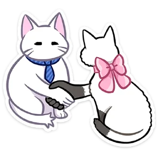 Sticker Леди Безе от @TgSticker - 4